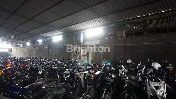 image LAHAN USAHA SIAP PAKAI DI KOTA MALANG (4)