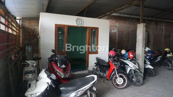 image LAHAN USAHA SIAP PAKAI DI KOTA MALANG (2)