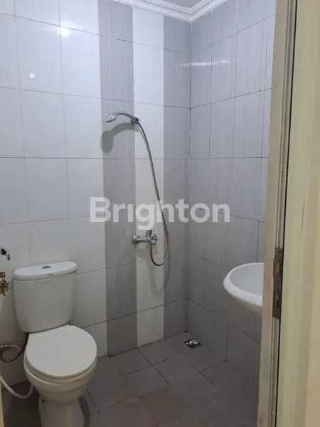 image RUMAH DI ALIVIA RESIDENCE - GEDAWANG  (3)