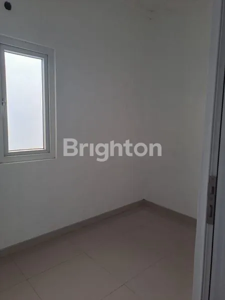 image RUMAH DI ALIVIA RESIDENCE - GEDAWANG  (5)