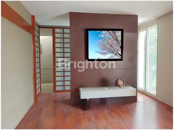 image RUMAH SIAP HUNI MINIMALIST CITRALAND UTAMA DEKAT GWALK TPR INTERNATIONAL VILLAGE FULLERTON SEKOLAH CIKAL UNIVERSITAS CIPUTRA UC PAKUWON MALL PAKUWON INDAH GRAHA FAMILI (3)