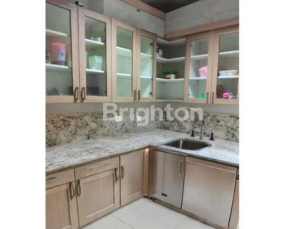 image RUMAH SIAP HUNI MINIMALIST CITRALAND UTAMA DEKAT GWALK TPR INTERNATIONAL VILLAGE FULLERTON SEKOLAH CIKAL UNIVERSITAS CIPUTRA UC PAKUWON MALL PAKUWON INDAH GRAHA FAMILI (4)