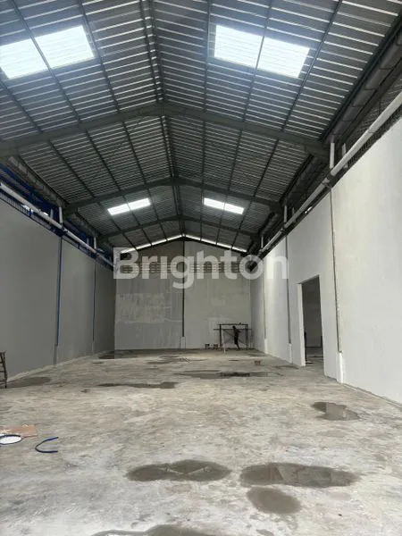 image SEWA GUDANG DI KOTA TANGERANG (3)
