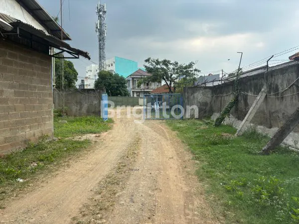 image SEWA GUDANG DI KOTA TANGERANG (6)