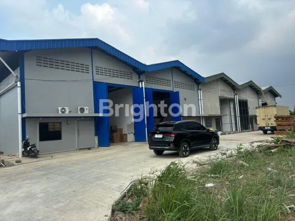 image SEWA GUDANG DI KOTA TANGERANG (2)