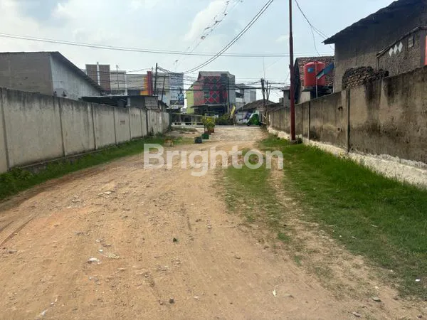 image SEWA GUDANG DI KOTA TANGERANG (5)