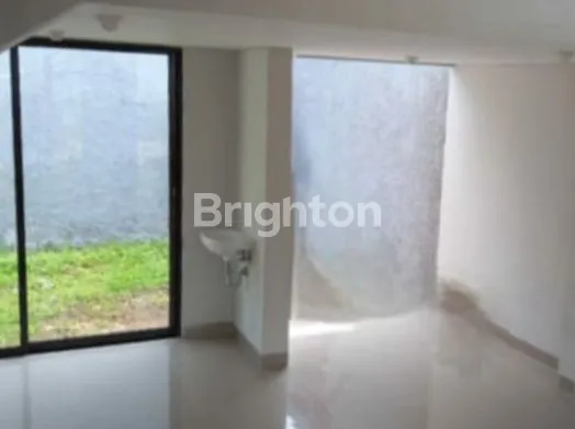 image RUMAH MODERN MINIMALIS  BALI RESORT BOGOR - BOGOR  (5)