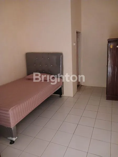 image RUMAH DAN KOS DI BINTARO TANGSEL (4)