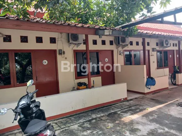 image RUMAH DAN KOS DI BINTARO TANGSEL (1)