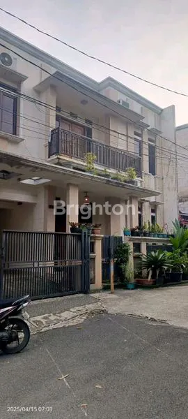 image RUMAH IDEAL SIAP HUNI (1)