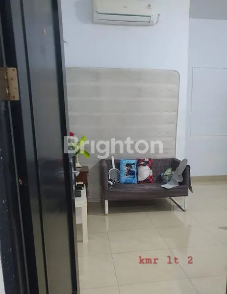 image RUMAH KAVLING POLRI JELAMBAR 3,5 LT DEKAT TAMAN JAKARTA BARAT (5)