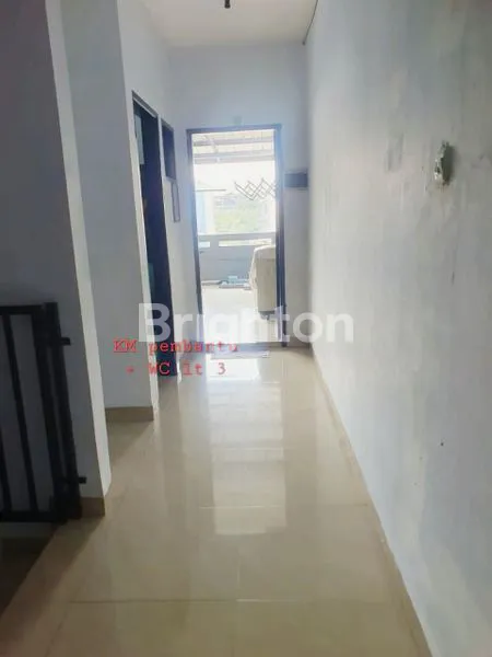 image RUMAH KAVLING POLRI JELAMBAR 3,5 LT DEKAT TAMAN JAKARTA BARAT (7)