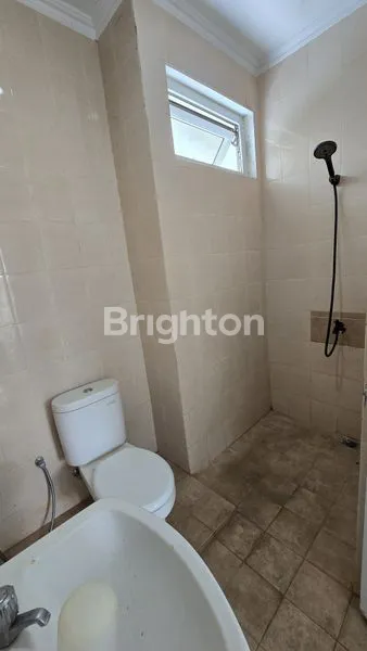 image RUMAH 2 LANTAI SIAP HUNI DI PERUMAHAN SPRINGHILL KEMILING BANDAR LAMPUNG  (7)