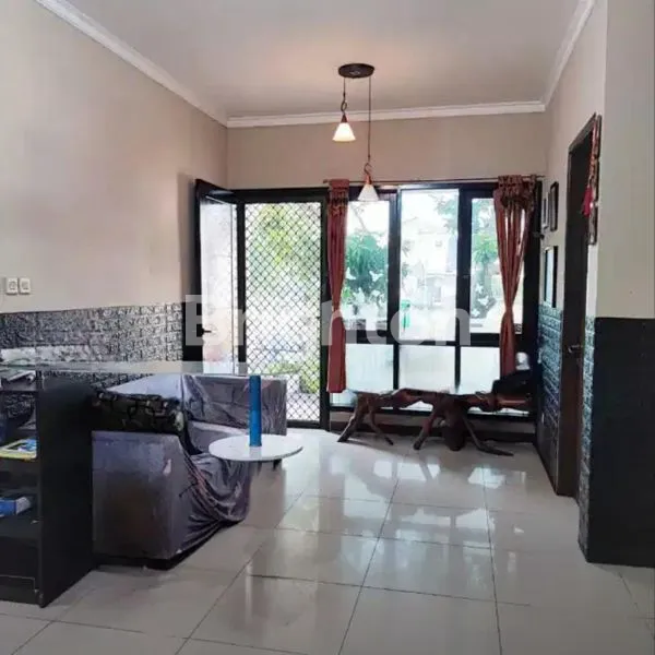 image RUMAH HOEK 200++ SIAPA CEPAT DIA DAPAT (2)