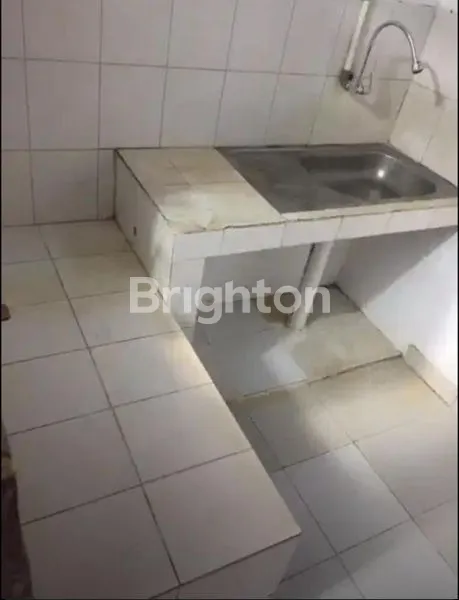 image RUMAH 2 LANTAI STRATEGIS DEKAT PGC & PASAR KRAMATJATI, CONDET (4)