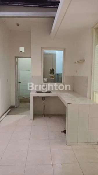 image CLUSTER FORTUNE BREEZE GRAHA RAYA (7)