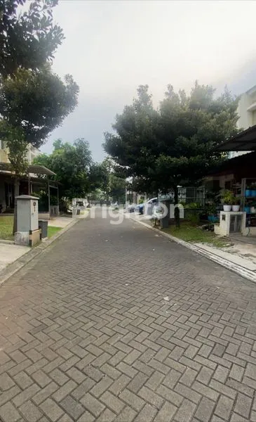 image CLUSTER FORTUNE BREEZE GRAHA RAYA (2)