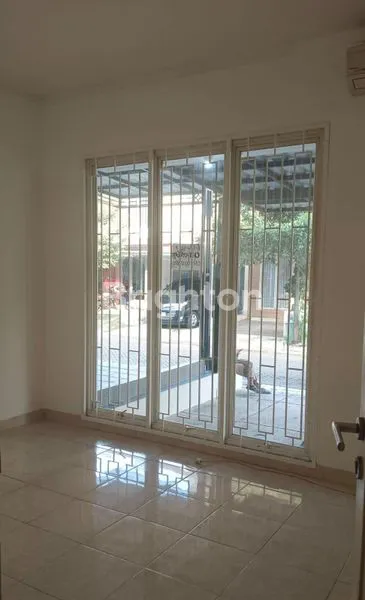 image CLUSTER FORTUNE BREEZE GRAHA RAYA (6)