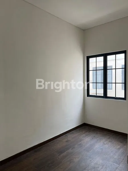 image DIJUAL CEPAT BARU & MURAH. (7)