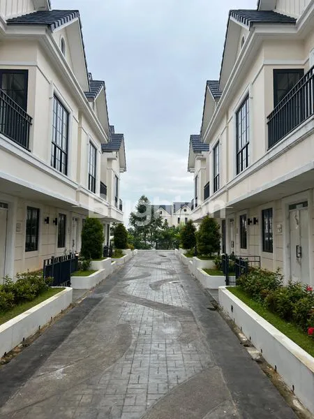 image DIJUAL CEPAT BARU & MURAH. (3)