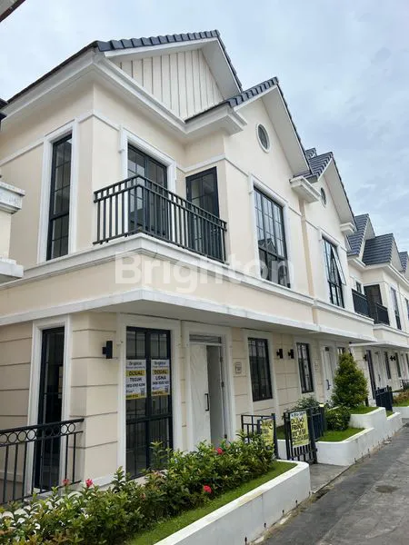 image DIJUAL CEPAT BARU & MURAH. (2)