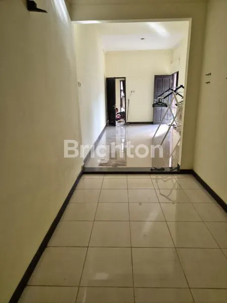 image DIJUAL CEPAT RUMAH 2 LANTAI DI VILLA TAMARA SAMARINDA (4)