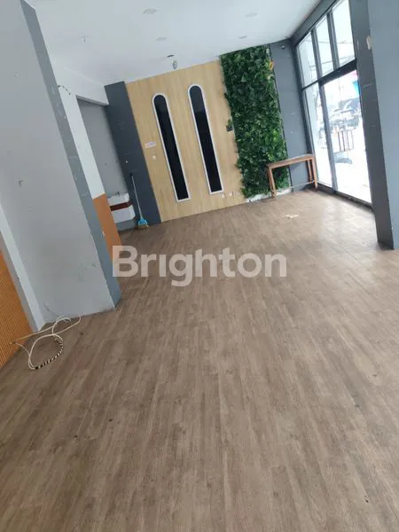 image RUKO  BERGANDENGAN  SEWA /2THN DI LATUMENTEN SEASON (2)