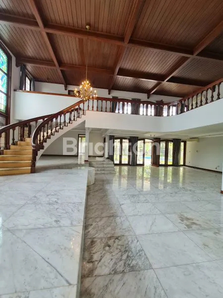 image RUMAH MEWAH DIJUAL DI AREAL PRIME EKSKLUSIF (4)