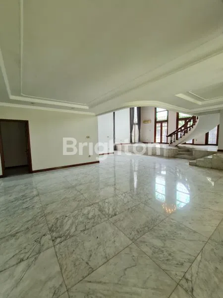 image RUMAH MEWAH DIJUAL DI AREAL PRIME EKSKLUSIF (7)