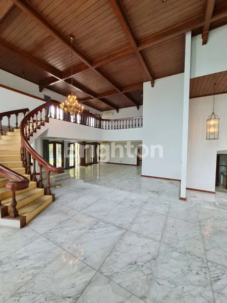 image RUMAH MEWAH DIJUAL DI AREAL PRIME EKSKLUSIF (5)