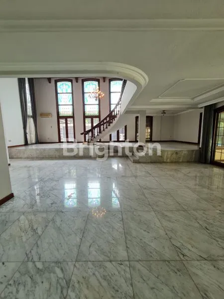 image RUMAH MEWAH DIJUAL DI AREAL PRIME EKSKLUSIF (6)