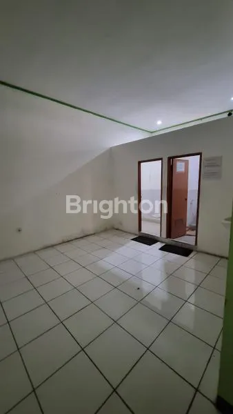 image GUDANG KARAWACI TANGERANG (6)