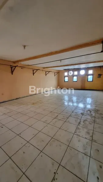 image GUDANG KARAWACI TANGERANG (8)