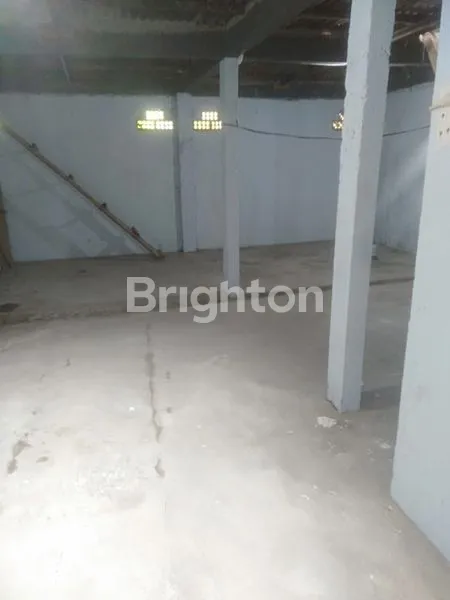 image RUMAH SEDERHANA GENTAN (5)