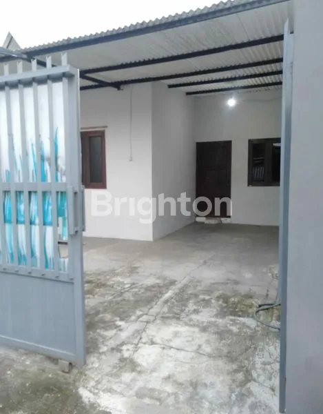 image RUMAH SEDERHANA GENTAN (2)