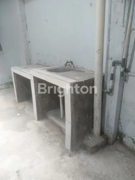 image RUMAH SEDERHANA GENTAN (6)