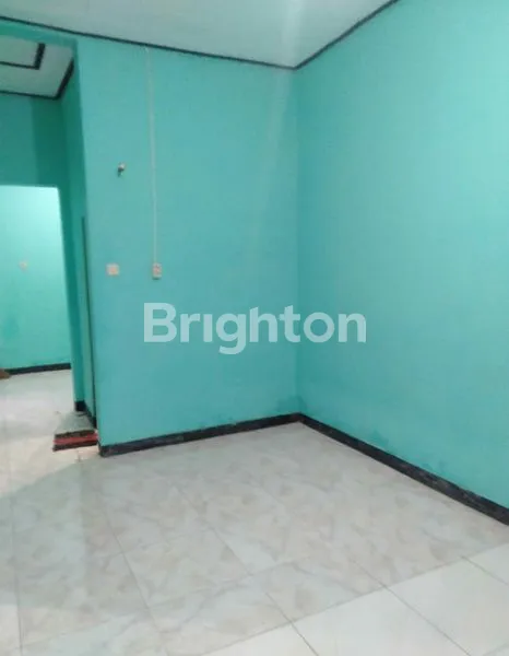 image RUMAH SEDERHANA GENTAN (4)