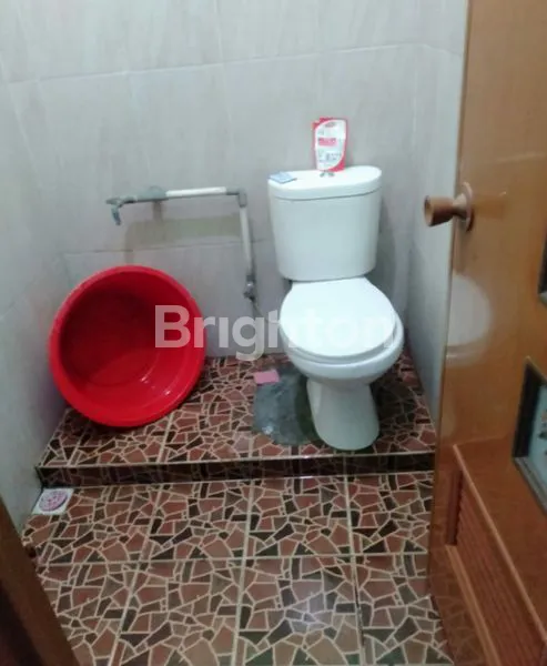 image RUMAH SEDERHANA GENTAN (3)