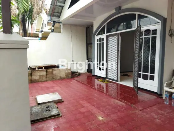 image NIRWANA CC, ATAP BAJA RINGAN, 140M², SHM (8)