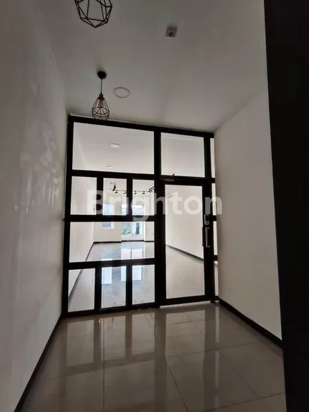 image RUKO KHUSUS LANTAI 2 DI TANJUNG DUREN  (1)