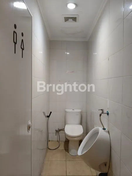 image RUKO KHUSUS LANTAI 2 DI TANJUNG DUREN  (2)