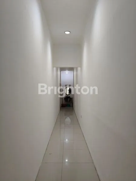 image RUKO KHUSUS LANTAI 2 DI TANJUNG DUREN  (4)