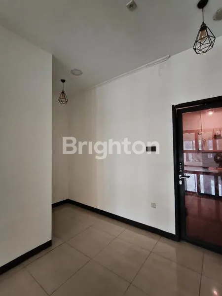 image RUKO KHUSUS LANTAI 2 DI TANJUNG DUREN  (3)