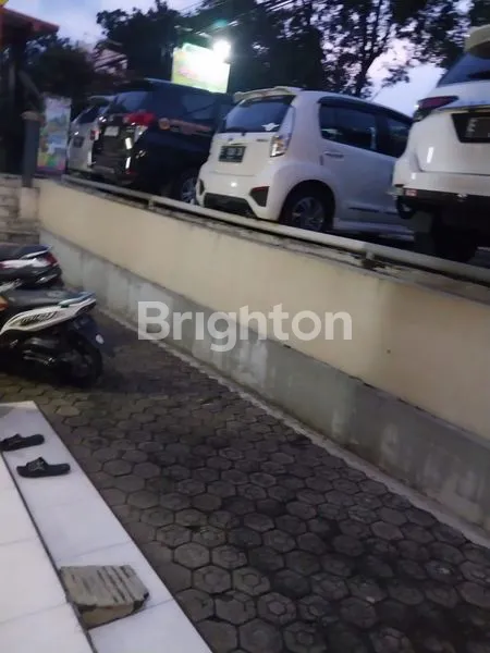 image DIJUAL RUMAH SEBELAH BEKAS RUMAH MAKAN DI JALUR PROVINSI CIREBON–KUNINGAN, LOKASI STRATEGIS (8)