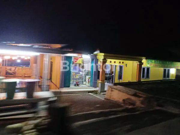 image DIJUAL RUMAH SEBELAH BEKAS RUMAH MAKAN DI JALUR PROVINSI CIREBON–KUNINGAN, LOKASI STRATEGIS (5)