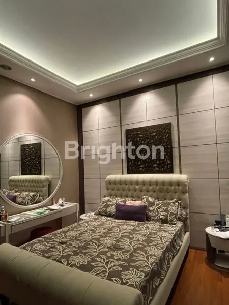 image RUMAH MEGAH DAN MEWAH BANYUMANIK - SEMARANG  (7)