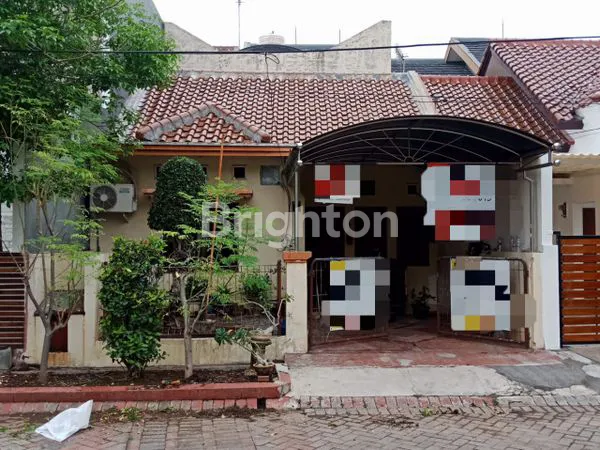 image  ARAYA TAHAP 2 (1)