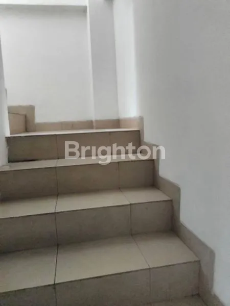 image RUKO IDEAL SIAP HUNI CENGKARENG (4)