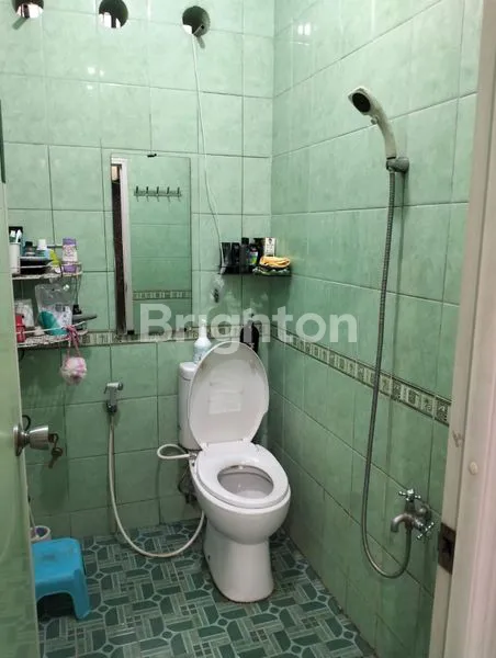 image  RUMAH SIAP HUNI, NYAMAN DAN STRATEGIS DI BEKASI JABAR. (6)