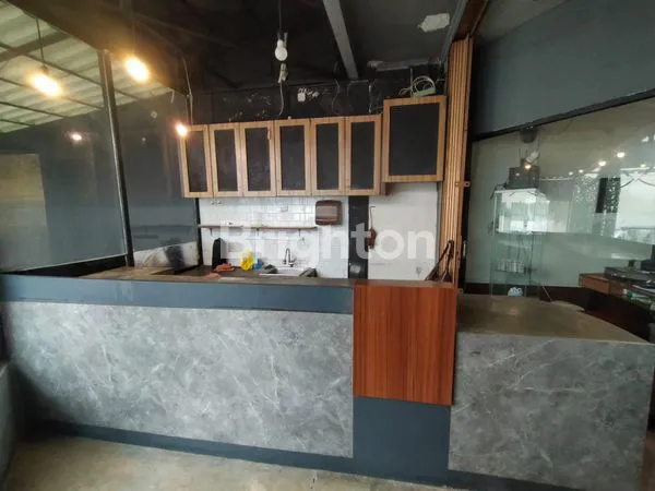 image KIOS MURAH DI TANJUNG DUREN  (2)